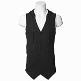 LfNiCHIL DERICj Wif^b`ut|hJbgWj Y