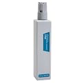 Maxius LiftOFF Root Lifter - 8.0 oz.