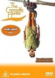 Crocodile Hunter - Volume 4 ( Africas Deadliest Snakes / Sidwinders of Arizona ) ( Crocodile Hunter - Volume Four )