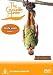 Crocodile Hunter - Volume 4 ( Africa's Deadliest Snakes / Sidwinders of Arizona ) ( Crocodile Hunter - Volume Four ) [ Australische Fassung, Keine Deutsche Sprache ]