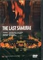 The Last Samurai