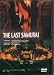 Search : The Last Samurai