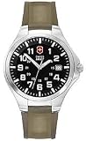 Swiss Army