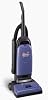 Hoover U5146-900 Bagged Tempo Upright Vacuum with Allergen Filtration