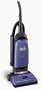 Hoover U5146-900 Bagged Tempo Upright Vacuum with Allergen Filtration