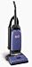 Hoover U5146-900 Bagged Tempo Upright Vacuum with Allergen Filtration