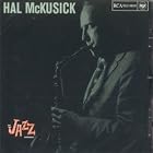 Click here to buy The Jazz Workshop by  Hal McKusick .