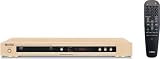 DVD-S657(N) DVD AUDIO/VIDEO SuperAudio