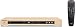 DVD-S657(N) DVD AUDIO/VIDEO SuperAudio