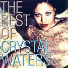 Best of