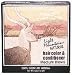 Hair Color & Conditioner-Brown - 4 oz - Powder