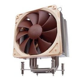 price noctua 