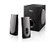 Creative SBS 380 2.1 Speaker System