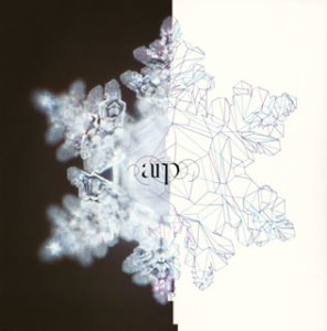 Reborn/桜(期間限定) arp 大宮あん朱 権藤知彦 榎本英彦 鈴木光人 CMJK 岸利至 沢田完 濱田貴司