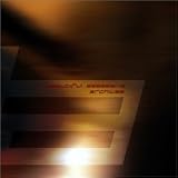 Preamp thumbnail