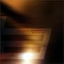 Preamp