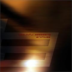Preamp