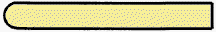 LS-105 LUBRICANT STICK (Package of Five)