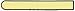 LS-105 LUBRICANT STICK (Package of Five)