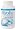 Wakunaga of America Company - Kyolic Formula 106, 200 capsules