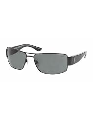 Polo Ralph Lauren PH 3041 Sunglasses by Polo Ralph Lauren