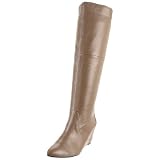 Report Womens Waldron Boot