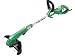 : Black and Decker Gl690 Reflex Trimmer 30cm 630watt