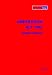 Arbiration, Act 1996 (The essential law series)