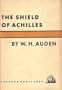 The Shield of Achilles