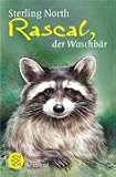 Rascal