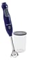 KitchenAid KHB100BU Hand Blender, Cobalt Blue