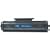 HP Compatible Black toner cartridge (C4092A) 2.5K page yield.