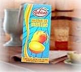 Review Indianfoodsco  / Mango Drink - 33 fl oz - 6 Packages