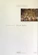 An Evening with The Royal Ballet [DVD]