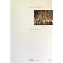 Rudolf Nureyev And Margot Fonteyn - An Evening With The Royal Ballet [DVD]