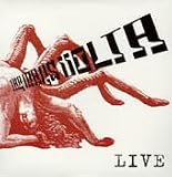 Live