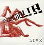 Live