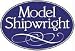 Model Shipwright: 135 (Model Shipwright)