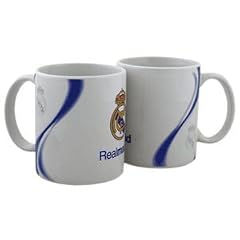 Real Madrid Tasse