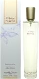White Reseda by Roger & Gallet 3.3 oz Eau de Toilette Spray