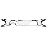 �w�g���j�e�B iPod shuffle(2nd)�p�n�[�h�J�o�[ MP-WPT-CL�x���g�債�Č���