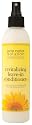 Jane Carter Solution - Revitalizing Leave-In-Conditioner, 8 fl oz