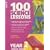 100 Science Lessons for Year 2