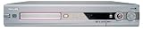 Philips DVDR 80 - DVD recorder