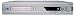 Philips DVDR 80 - DVD recorder