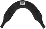 VersaFit Bag 40 lbs.