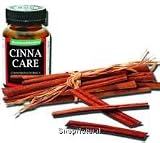 CinnaCare, Cinnamon Extract Caps, 60 ct.