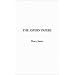 The Aspern Papers, the