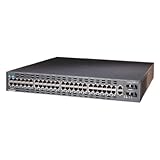 Cisco WS-C2948G-L3 Catalyst Layer 3 Gigabit Switch