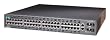 Cisco Syst. CATALYST 2948G-L3 LAYER 3 ( WS-C2948G-L3 )